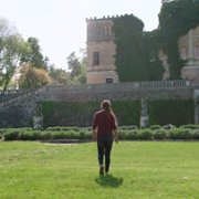 After Work - galeria zdjęć - filmweb