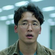 After Work - galeria zdjęć - filmweb