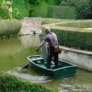 After Work - galeria zdjęć - filmweb