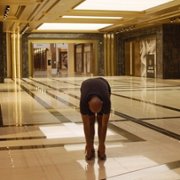 After Work - galeria zdjęć - filmweb