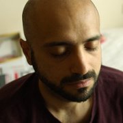 After Work - galeria zdjęć - filmweb