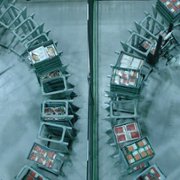 After Work - galeria zdjęć - filmweb