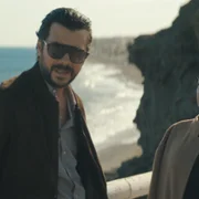 Dos tumbas - galeria zdjęć - filmweb