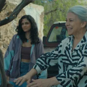 Dos tumbas - galeria zdjęć - filmweb