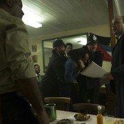 Guerrilla - galeria zdjęć - filmweb