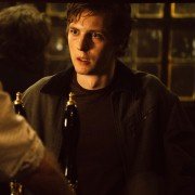 Guerrilla - galeria zdjęć - filmweb