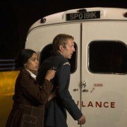 Guerrilla - galeria zdjęć - filmweb