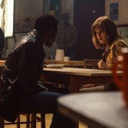 Guerrilla - galeria zdjęć - filmweb