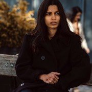 Guerrilla - galeria zdjęć - filmweb