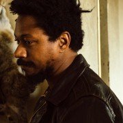 Guerrilla - galeria zdjęć - filmweb