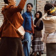 Guerrilla - galeria zdjęć - filmweb