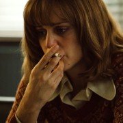 Guerrilla - galeria zdjęć - filmweb
