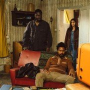 Guerrilla - galeria zdjęć - filmweb