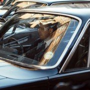 Guerrilla - galeria zdjęć - filmweb