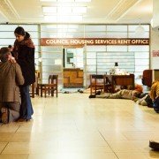 Guerrilla - galeria zdjęć - filmweb