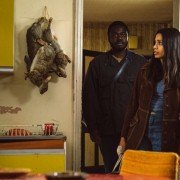 Guerrilla - galeria zdjęć - filmweb
