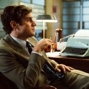Guerrilla - galeria zdjęć - filmweb