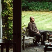 Guerrilla - galeria zdjęć - filmweb
