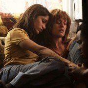 Guerrilla - galeria zdjęć - filmweb