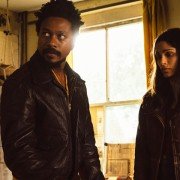 Guerrilla - galeria zdjęć - filmweb