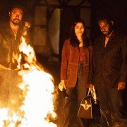 Guerrilla - galeria zdjęć - filmweb