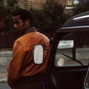 Guerrilla - galeria zdjęć - filmweb