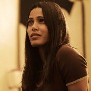 Guerrilla - galeria zdjęć - filmweb