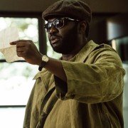 Guerrilla - galeria zdjęć - filmweb