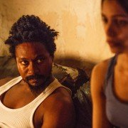 Guerrilla - galeria zdjęć - filmweb