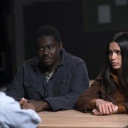 Guerrilla - galeria zdjęć - filmweb