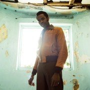 Guerrilla - galeria zdjęć - filmweb