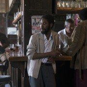 Guerrilla - galeria zdjęć - filmweb