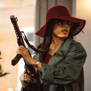 Guerrilla - galeria zdjęć - filmweb