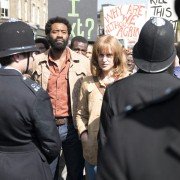 Guerrilla - galeria zdjęć - filmweb