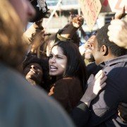 Guerrilla - galeria zdjęć - filmweb