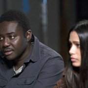 Guerrilla - galeria zdjęć - filmweb