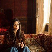 Guerrilla - galeria zdjęć - filmweb