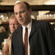 Guerrilla - galeria zdjęć - filmweb