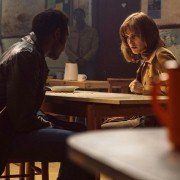 Guerrilla - galeria zdjęć - filmweb