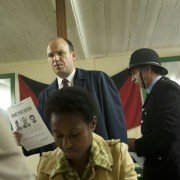 Guerrilla - galeria zdjęć - filmweb