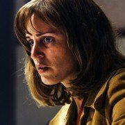 Guerrilla - galeria zdjęć - filmweb