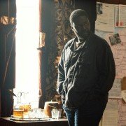 Guerrilla - galeria zdjęć - filmweb