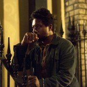 Guerrilla - galeria zdjęć - filmweb