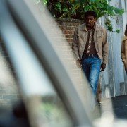 Guerrilla - galeria zdjęć - filmweb
