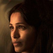 Guerrilla - galeria zdjęć - filmweb