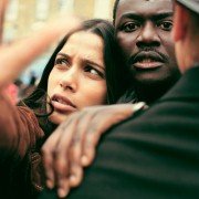Guerrilla - galeria zdjęć - filmweb