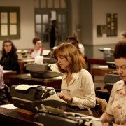 Guerrilla - galeria zdjęć - filmweb
