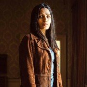 Guerrilla - galeria zdjęć - filmweb