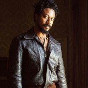Guerrilla - galeria zdjęć - filmweb