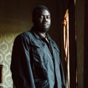 Guerrilla - galeria zdjęć - filmweb